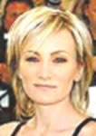 emotional conditions in physiognomy and photos of Patricia Kaas