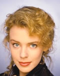 to see physiognomy of a face in photosof Kylie Minogue